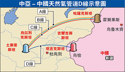 香港文汇报