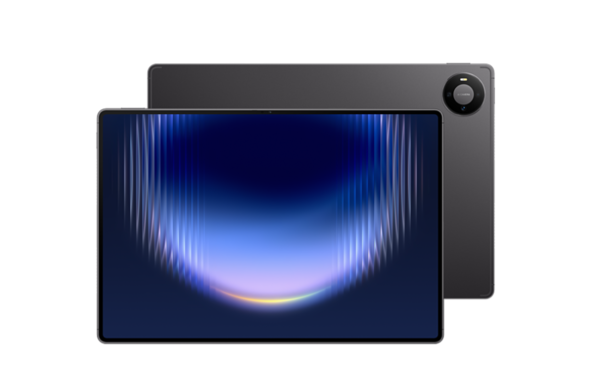 华为MatePad Pro Max