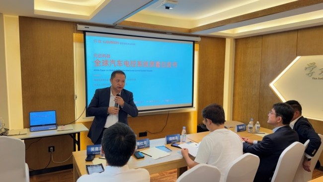 图片 8.jpg