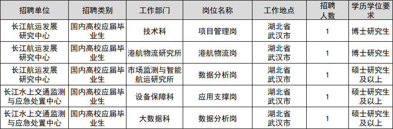73a69e105e6e44e9cd14406c5c2bec2e.png