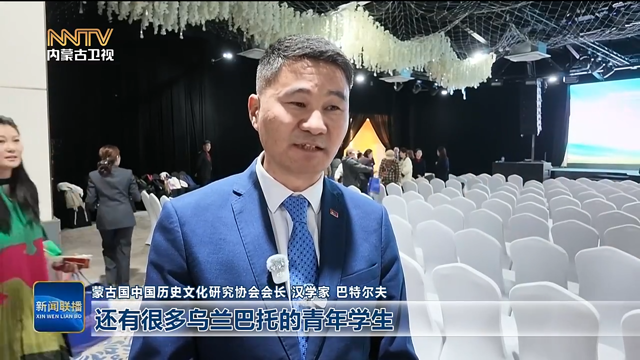 视频截图