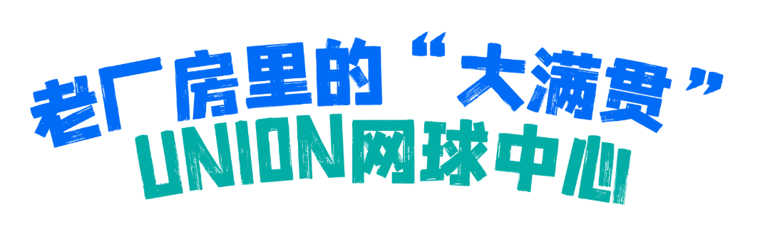 稿定设计-2.png