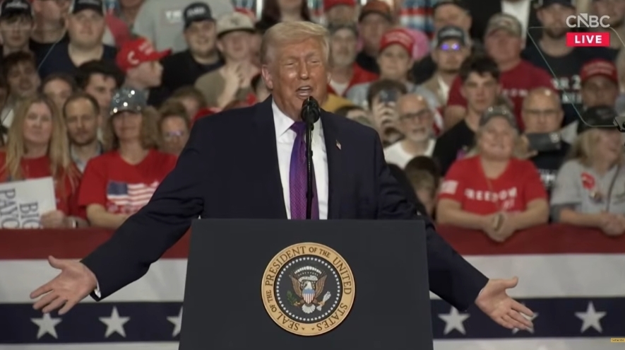 好意思媒视频截图