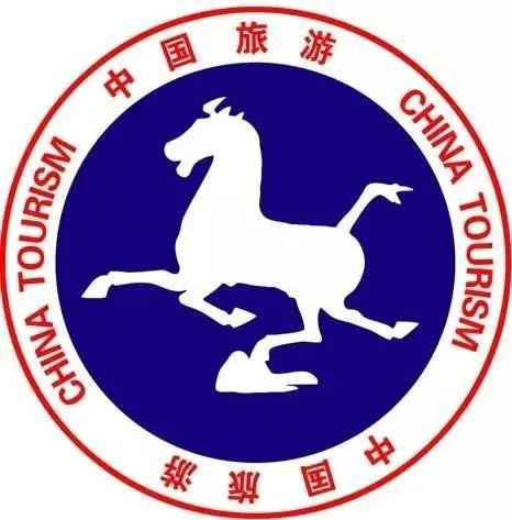 文博日历丨中式美学尽显！马年春晚里都有哪些文物彩蛋？