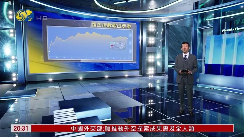 AI交易遭血洗亚股普挫 港股逆势涨1.5% 光大伍礼贤：港股企业三季报亮丽吸引资金抄底 传统科网股可望攞脱弱势