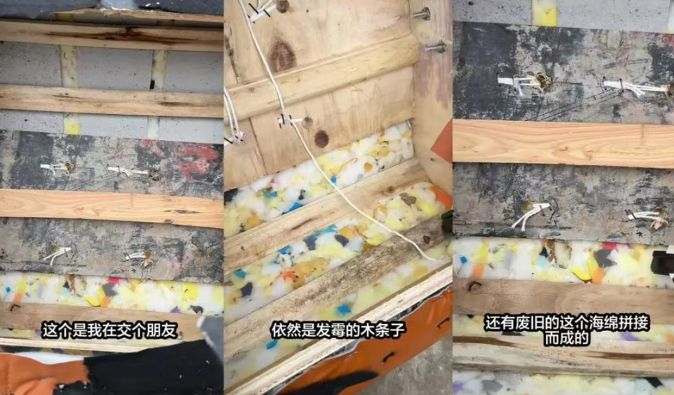 视频截图