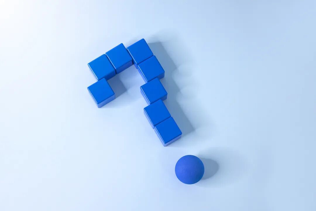 图源:视觉中国