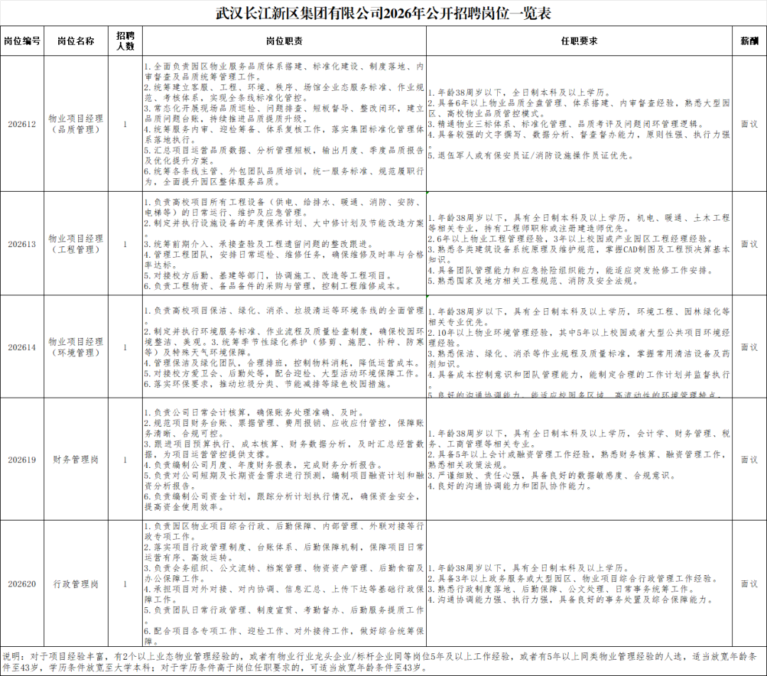 077a8bed42e7f39beb31a507a9c457fe.png