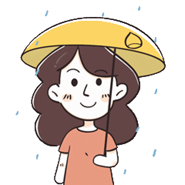 05下雨.gif