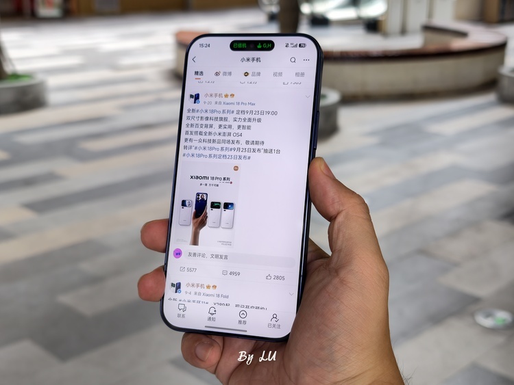 图源:不客观实验室