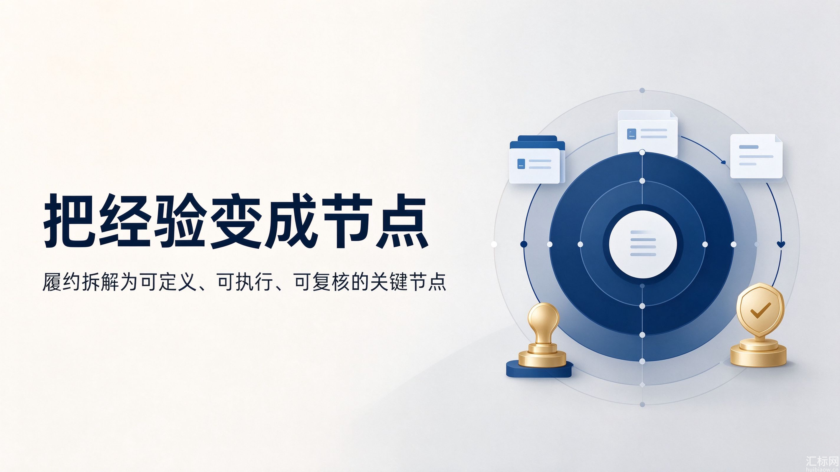 https://x0.ifengimg.com/res/2026/41C747B65F34D434BCFB37A815F2BB5859BBF148_size1277_w2848_h1600.png