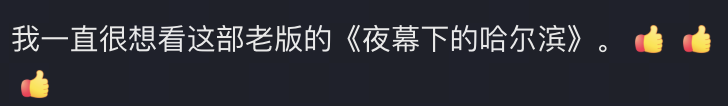 66a2a9f2818b7de3f2253f5b3925a1e8.png