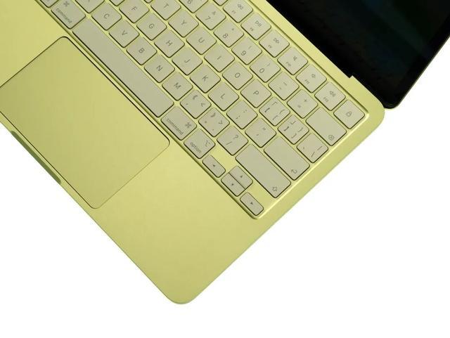 三千多拿下MacBook?苹果是真想把电脑卖给你