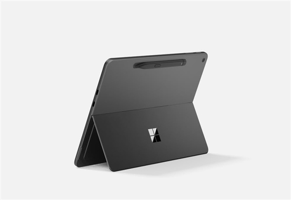 涨价一大截！微软新款Surface Laptop/Pro换装骁龙X2 Plus：NPU速度暴涨95%