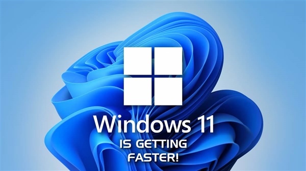 白捡3GB内存！Win11 26H2悄悄更新：16GB笔记本占用从10GB降至7GB