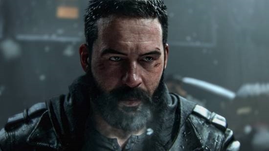 《COD现代战争4》战役惨遭破解!离线就能玩