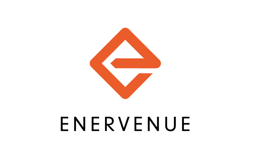 EnerVenue opens China battery factory after