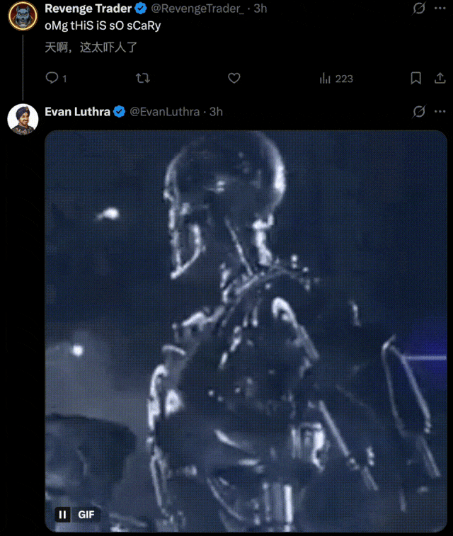 硅谷又炸了,Clawdbot开始雇佣人类!2万人排队卖身,时薪狂飙3500