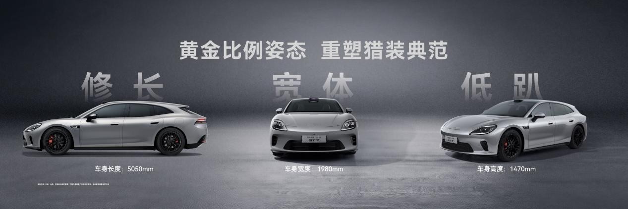 2026华为系电车保举：30万附近预算锁定这款智能出行新意境