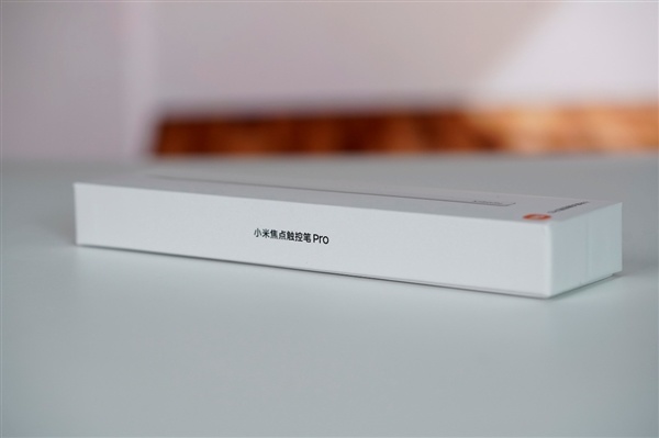 12.5寸最好的LCD护眼屏！Xiaomi Pad 9 Pro图赏