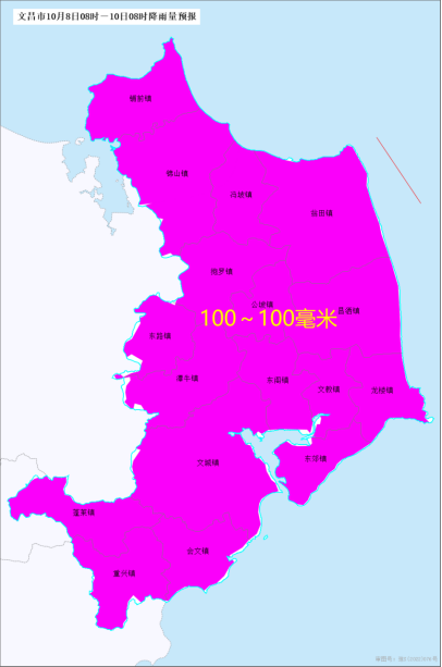 f48e5dfa04ab17f07fac0d9bc346a50f.png