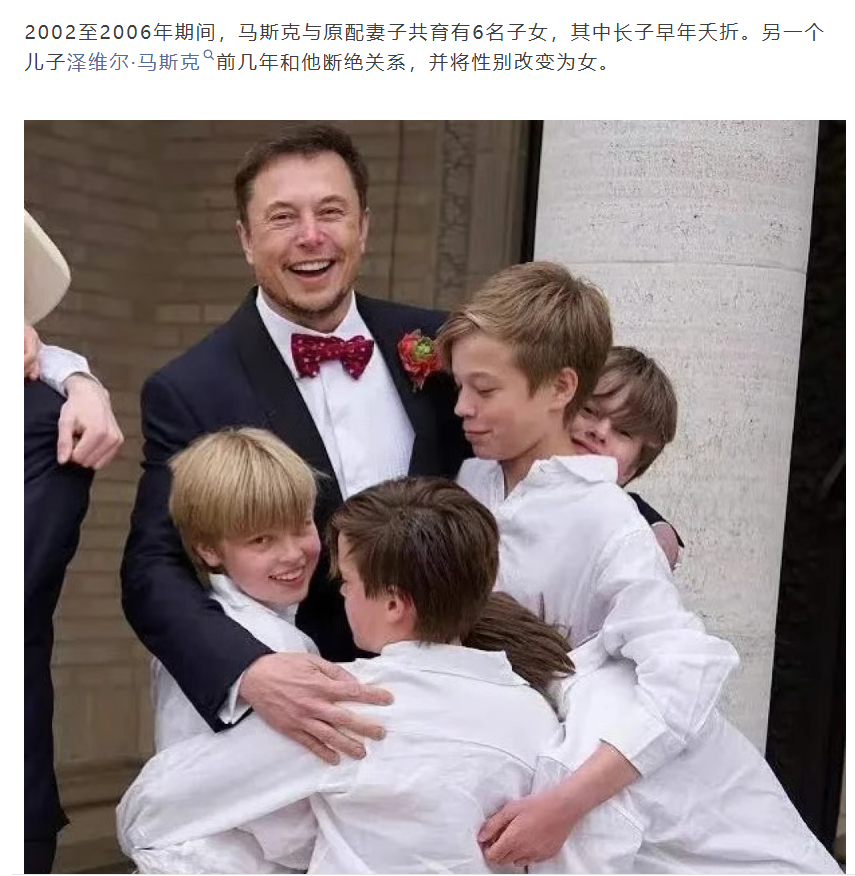 c78c90a66d525e62f703201415e518dc.png