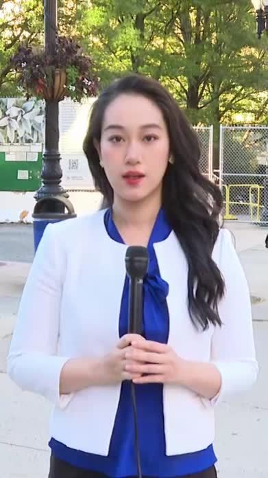 马杜罗当庭否认罪名！美国却与委内瑞拉签下650亿桶石油大单？ #全球现场100计划 #全球创作者计划 #零基础看懂全球 #美国 #委内瑞拉