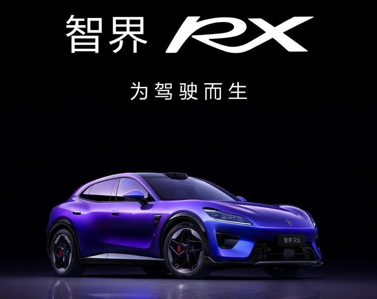 001cv57igy1ihaimbgrnaj62yo59nqv702.jpg