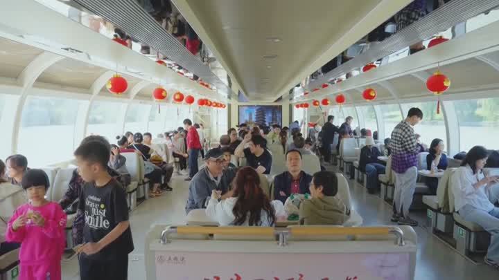 乘船到瓜州(4)4.jpg