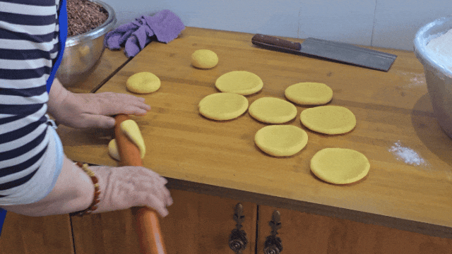 f1352bbe19224b75d6af1dac90f75d96.gif