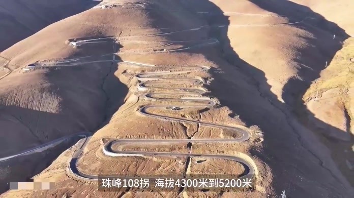 限时置换价12.99万起+全场景央企兜底！东风风神L8+真的很勇