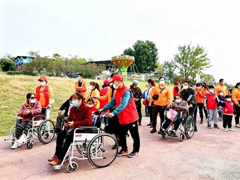 图片5.jpg