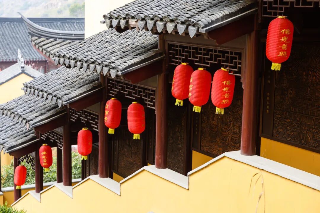 图虫创意-985039290427900044.jpeg