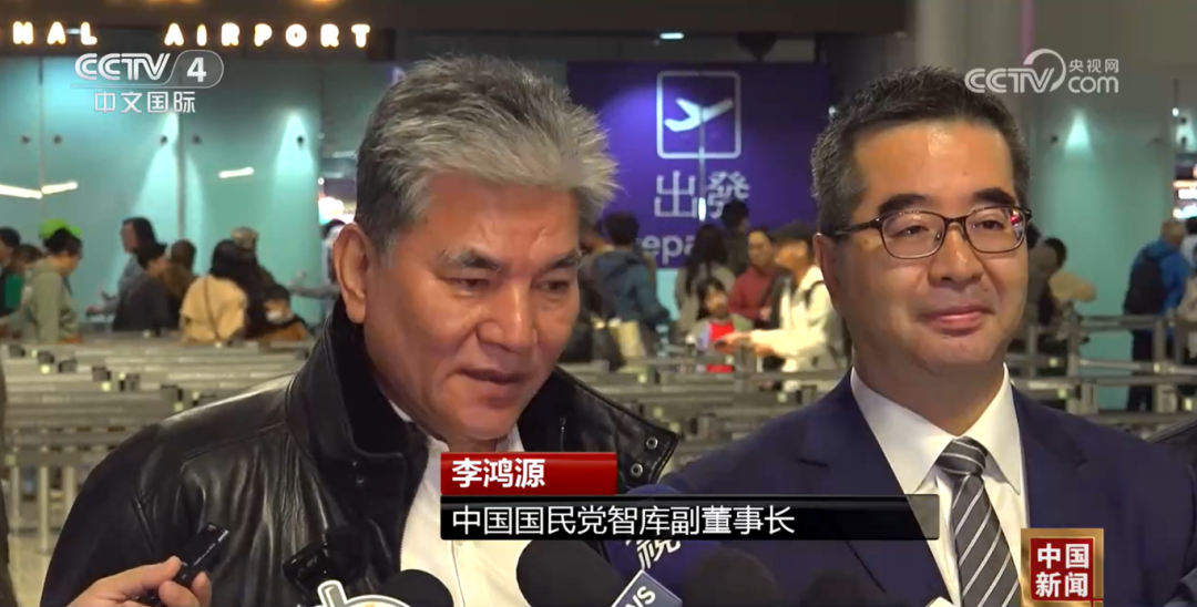 屏幕截图 2026-02-02 153329.png