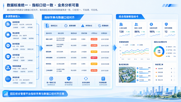 微信图片_20261028103616_2255_886.png