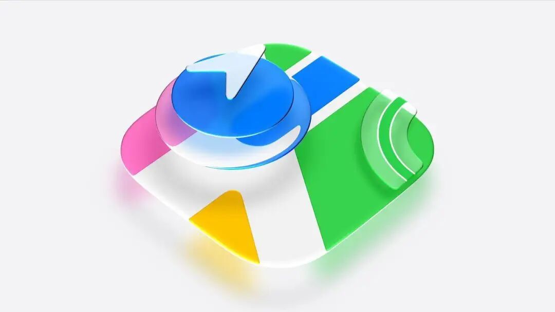 iPhone终于支持Siri AI!但国行无缘首发,闹钟成为最大惊喜