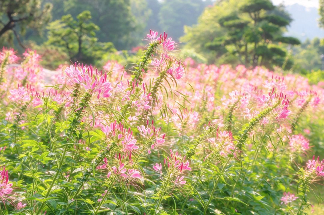醉蝶花 (1).jpeg