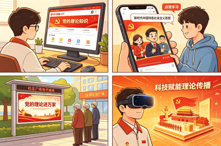 图片由AI辅助生成