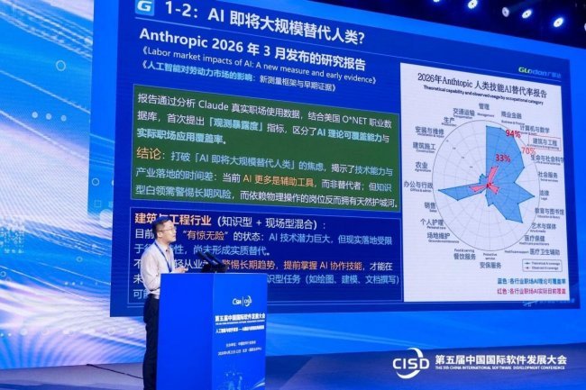 广联达斩获双项重磅荣誉 以AI与BIM技术引领建筑数智化新 范式_凤凰网区域_凤凰网