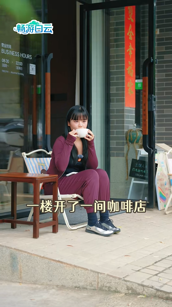 3ccea7bd3d184bc90b30f6c09a734f78.png