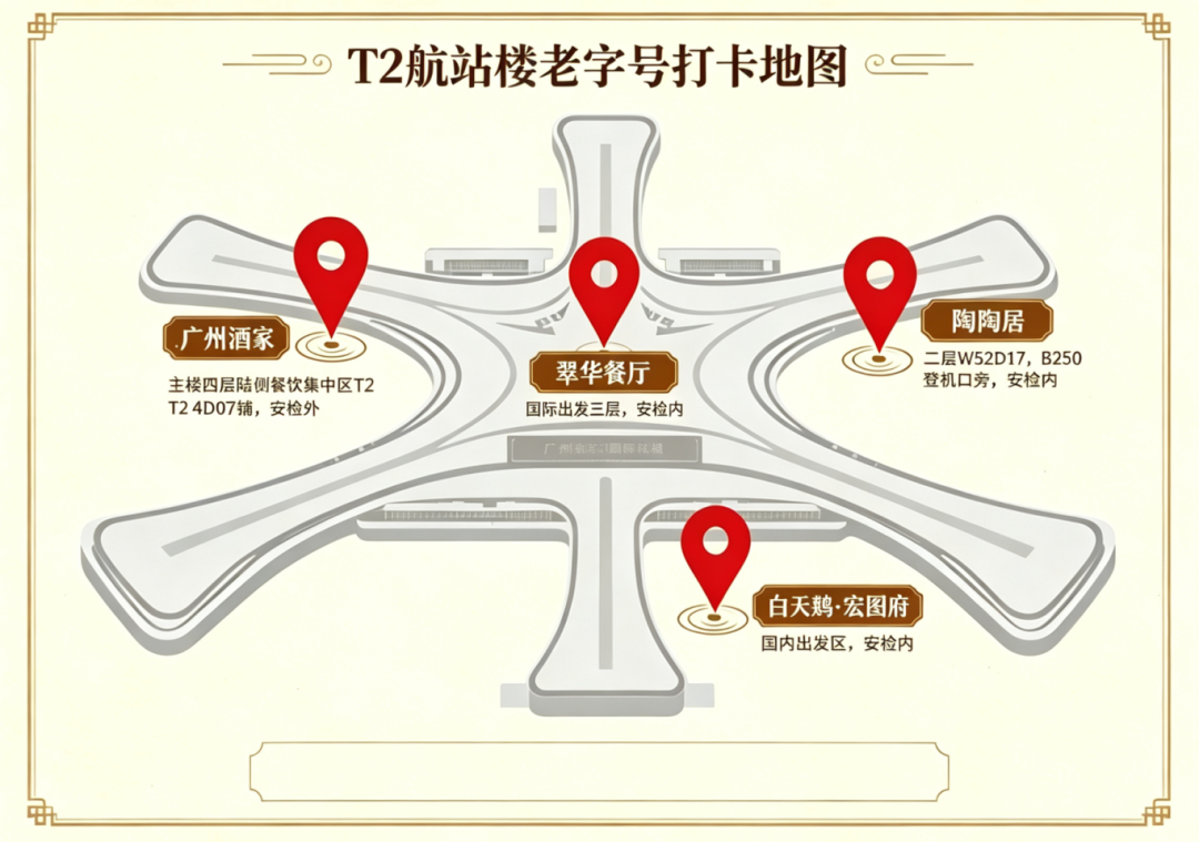 图片15.png