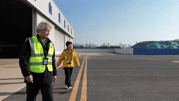 “景”上添花 “体验经济”释放消费新动能