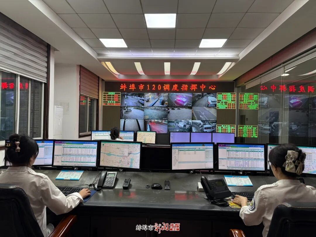 微信图片_20261001113429_7569_74.jpg