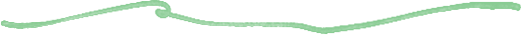 ba40229e5f012092410289e3c1d81689.png