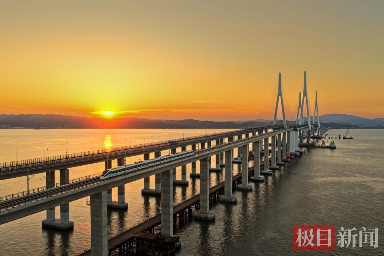 杨忠华 拍摄 (5).jpg