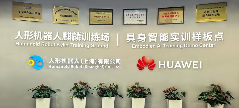 bac83b9f788d3a6a5e871921b4982bdd.jpg