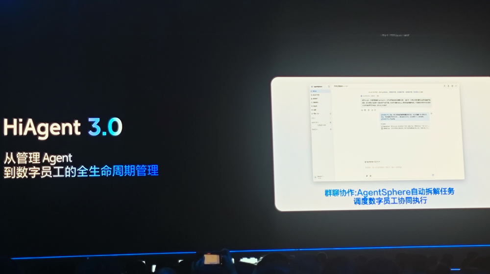 字节掀桌!豆包2.1成本暴砍80%,编程追平Claude Opus 4.7