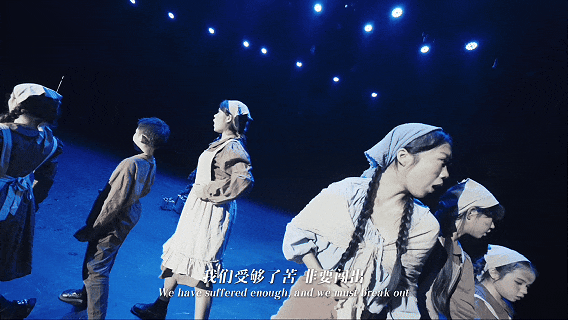 9月28日(2).gif