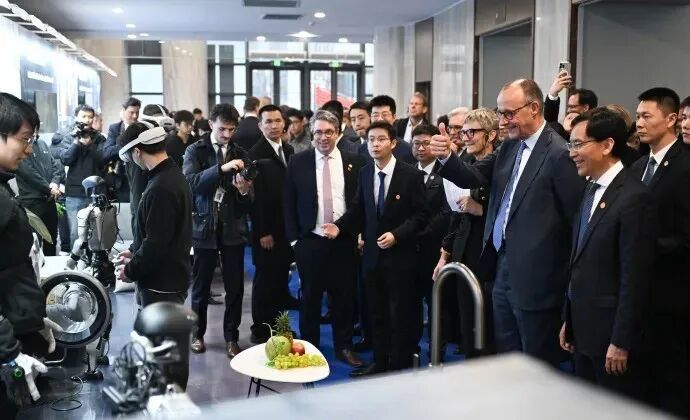 图源:中国新闻网