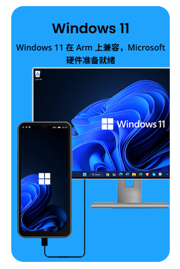 刚刚发布的这手机,注定成为闲鱼上的洋垃圾